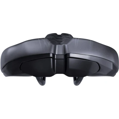 Afbeelding van Pro Stealth E Zadel 142 mm