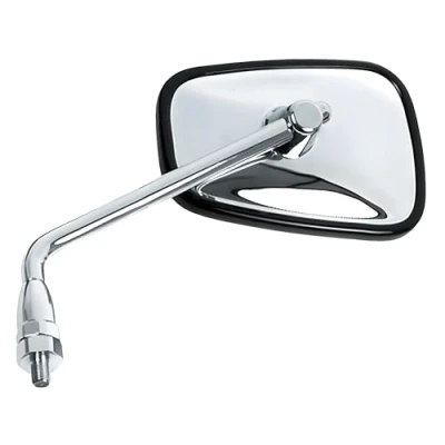 Afbeelding van Spiegel VICMA EK276I Links