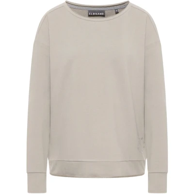 Afbeelding van Elbsand Ritva Sweater Dames