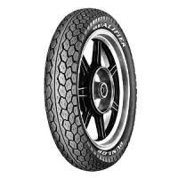 Afbeelding van Motorbanden DUNLOP K127 110/90 16 TT 59S