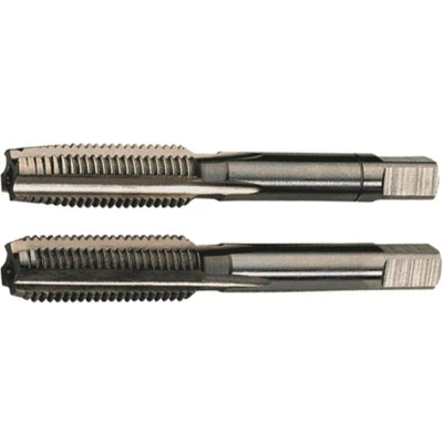 Afbeelding van Rotec HSS Handtappenset UNF 1/2 20 3080022 308.0022