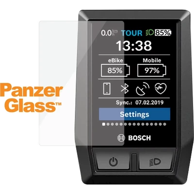 Afbeelding van PanzerGlass™ Bosch Kiox BUI330 Anti Glare