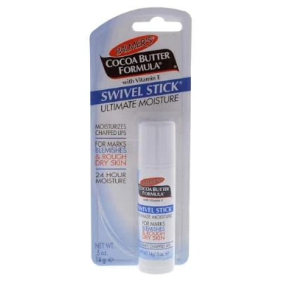 Afbeelding van Palmer&#039;s Cocoa Butter Swivel Stick 14g