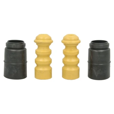 Afbeelding van Stofkap, schokdemper KYB 915412