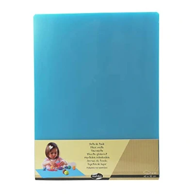 Afbeelding van Clairefontaine 302045MD kunst &amp; knutselset voor kinderen