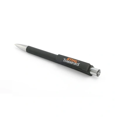 Afbeelding van Stihl TIMBERSPORTS balpen