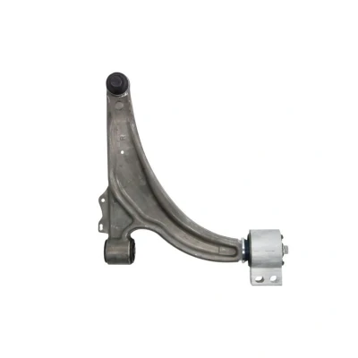 Afbeelding van Febi Bilstein Draagarm 43720