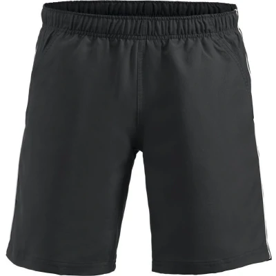 Afbeelding van Clique Hollis 022057 Zwart/Wit