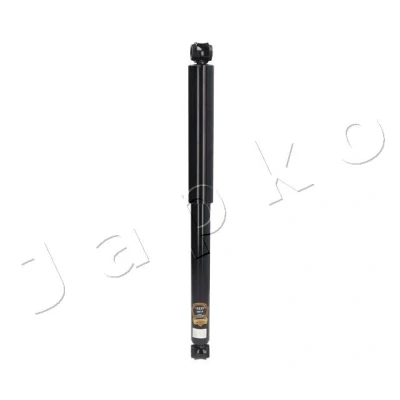 Afbeelding van Schokdemper JAPKO MJ15533