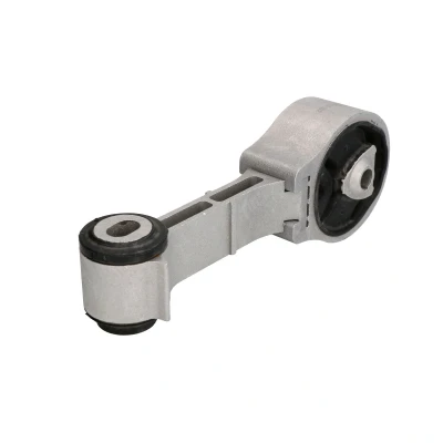 Afbeelding van Reinhoch Motorsteun RH11 3045