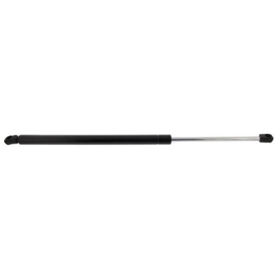 Afbeelding van MAPCO 91960 Gasveer achterklep 725N 558mm voor voertuigen zonder automatisch openende Aan beide zijden