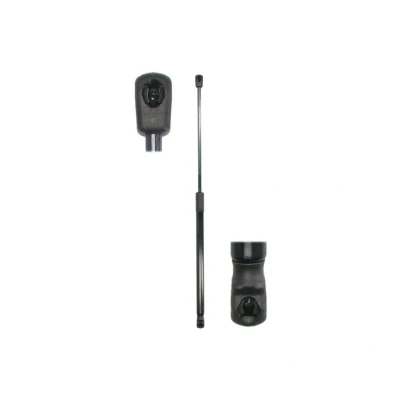 Afbeelding van Gasveer, kofferruimte STABILUS 079361