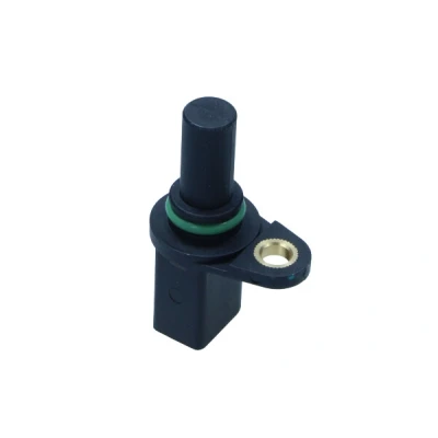 Afbeelding van Toerentalsensor, automatische aandrijving MAXGEAR 24 0110