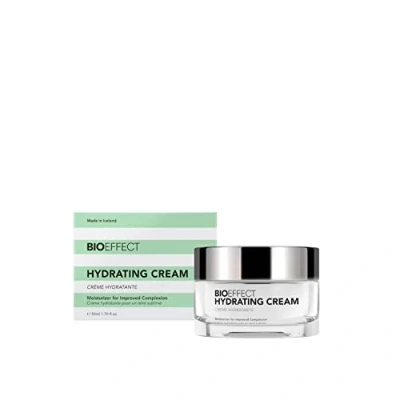 Afbeelding van BIOEFFECT Hydrating Cream (50ml)