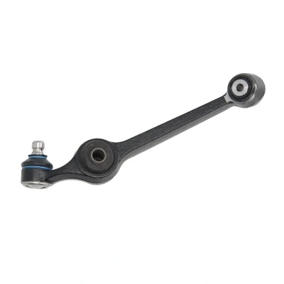 Afbeelding van Reinhoch Draagarm RH04 4006