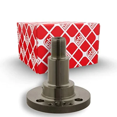 Afbeelding van Febi Bilstein Astap 30501