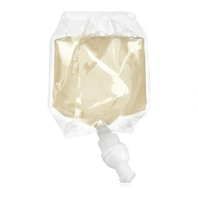 Afbeelding van Satino SF2 Foam Zeep Free (6x 700ml)