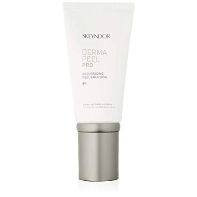 Afbeelding van Skeyndor Dermapeel Resurfacing Peel Emulsion 50 ml