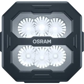 Afbeelding van Osram Werklamp LEDPWL111 SP