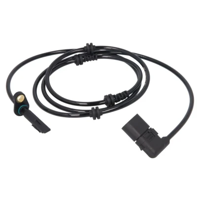 Afbeelding van ATE 24.0710 2118.3 ABS Sensor 1641