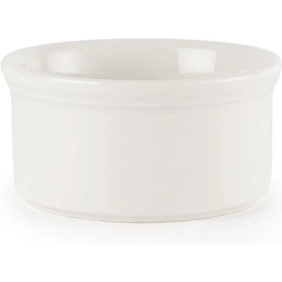 Afbeelding van Churchill Ramekins 7cm (24 Stuks) P773