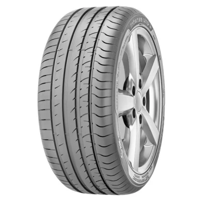 Afbeelding van Zomerbanden SAVA Intensa UHP 2 245/45R17 XL 99Y