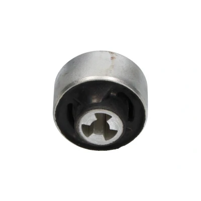 Afbeelding van Kavo Parts Draagarm / reactiearm lager SCR 10012