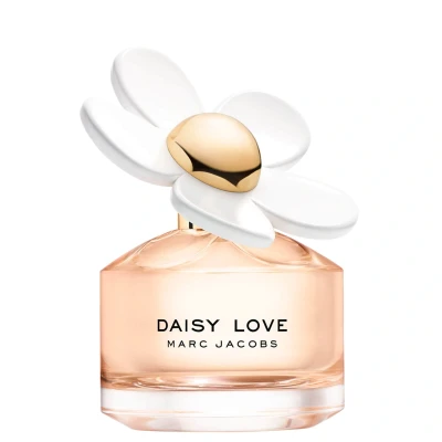 Afbeelding van Marc Jacobs Daisy Love Eau de Toilette 150 ml