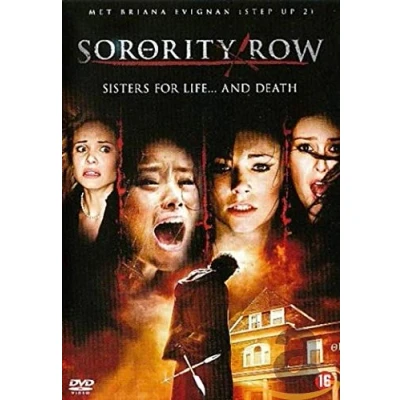 Afbeelding van Sorority Row