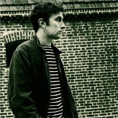 Afbeelding van Yann Tiersen Lighthouse (CD)