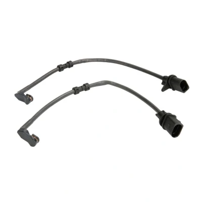 Afbeelding van Trw Slijtage indicator GIC359
