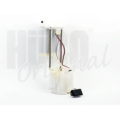Afbeelding van Hitachi Brandstof toevoermodule 133585