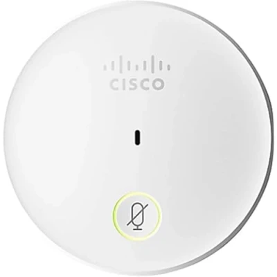 Afbeelding van Microphone CISCO CS MIC TABLE J=
