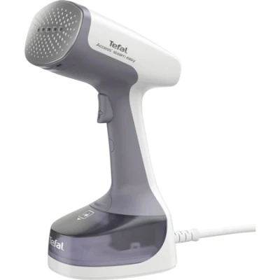 Afbeelding van Tefal Access Steam Easy DT7151