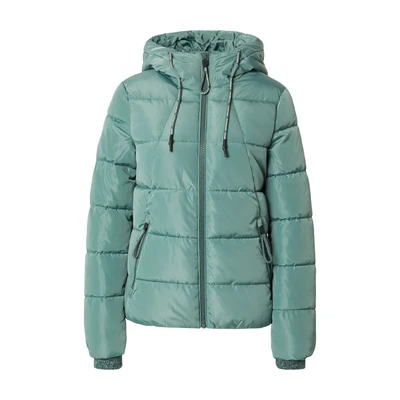 Afbeelding van Q/S by s.Oliver Dames 2150002 Jas, 6575, XS, XS