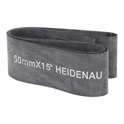 Afbeelding van Heidenau 15 INCH 50MM breed