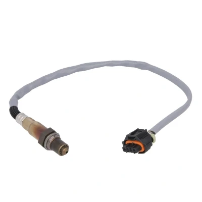 Afbeelding van Bosch Lambda sonde 0 258 006 824