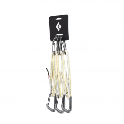 Afbeelding van Black Diamond Miniwire alpine 3 pack multifunctionele setjes