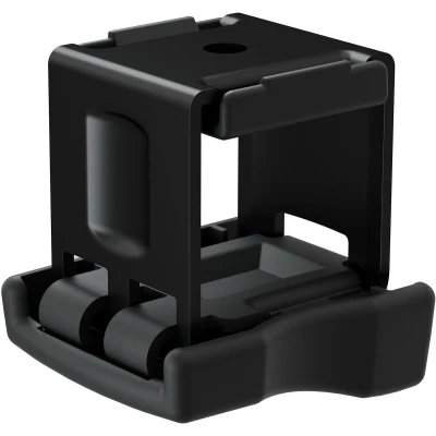 Afbeelding van Thule squarebar adapter 2 stuks 889705