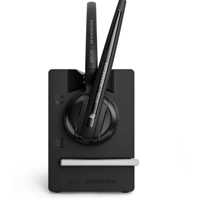 Afbeelding van EPOS SENNHEISER IMPACT D 10 Phone EU II