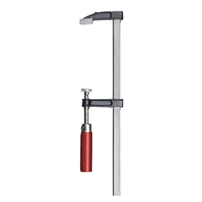 Afbeelding van kwb 928330 Schroefklemmen, spuitgietzink, 50 x 300 mm