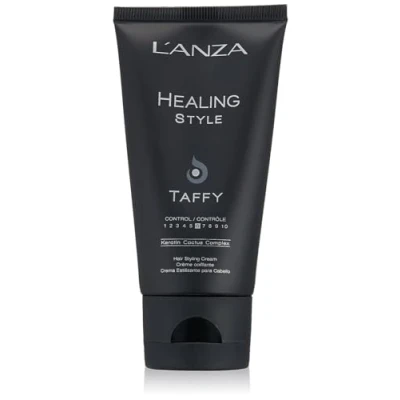 Afbeelding van L&#039;ANZA Taffy in helende stijl, 2,5 oz