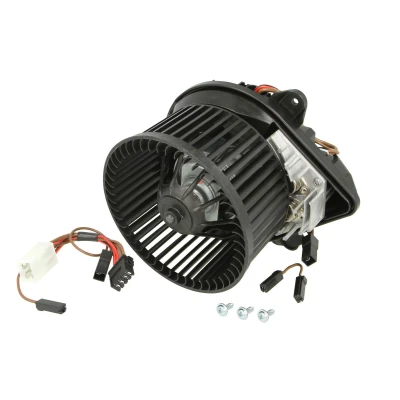 Afbeelding van Elektrische motor, Interieurventilatie THERMOTEC DDC003TT