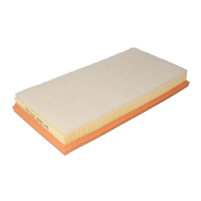Afbeelding van Mann filter Luchtfilter C 3594/1