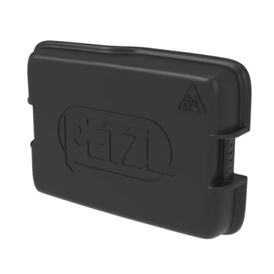 Afbeelding van Petzl Accu SWIFT RL PRO Oplaadbare Voor Hoofdlamp