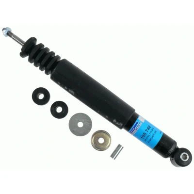 Afbeelding van Sachs Schokdemper 105 746