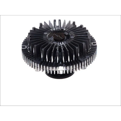 Afbeelding van Thermotec Visco koppeling D55007TT