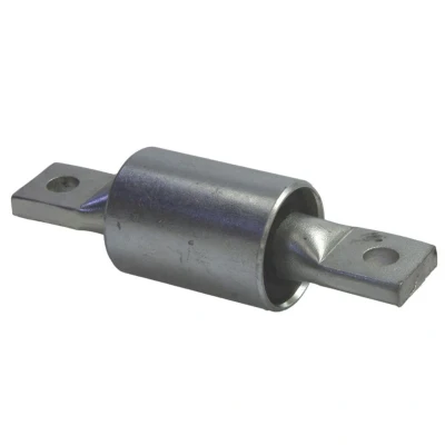 Afbeelding van Moog Draagarm / reactiearm lager AL SB 2398
