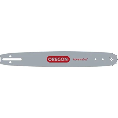 Afbeelding van Oregon 188PXBK095 Pro AM Tandwiel Neus Bar met K095 Mount, 45,7 cm Lengte