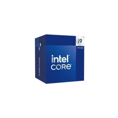Afbeelding van Processor Intel Core i9 14900
